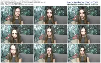 streamate-misandeyali-01-11-2025-17-38-46