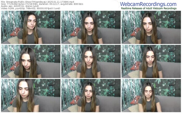 streamate-misandeyali-01-11-2025-17-38-46