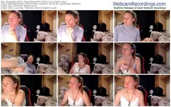 streamate-missmdf-01-11-2025-13-52-27