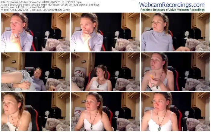 streamate-missmdf-01-11-2025-13-52-27