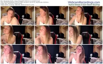 streamate-missmdf-01-11-2025-14-34-53