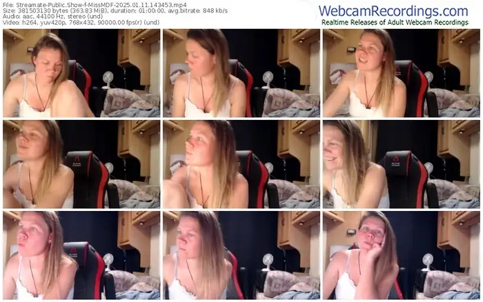 streamate-missmdf-01-11-2025-14-34-53