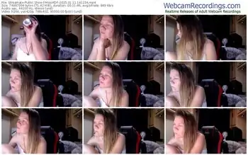 streamate-missmdf-01-11-2025-16-12-34