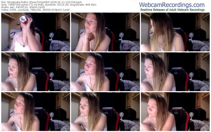 streamate-missmdf-01-11-2025-16-12-34
