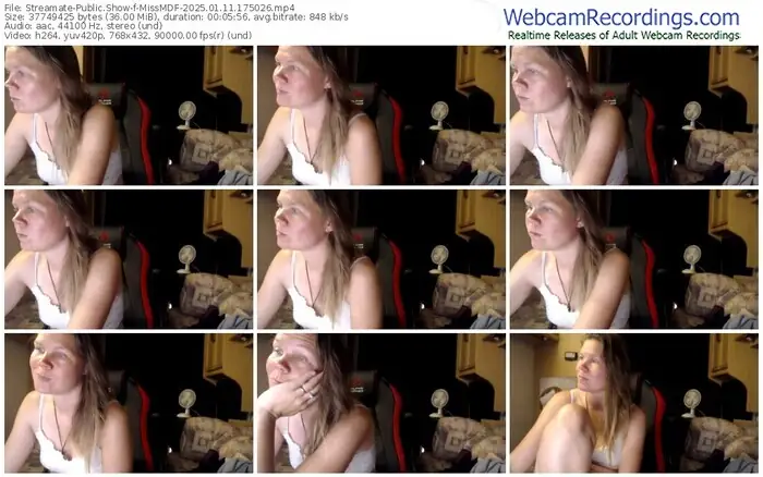 streamate-missmdf-01-11-2025-17-50-26