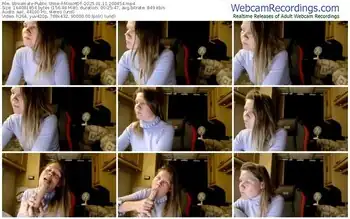 streamate-missmdf-01-11-2025-20-04-54