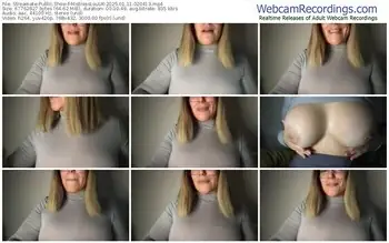 streamate-mistresslouuk-01-11-2025-02-04-13