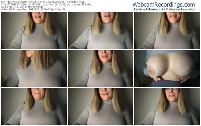 streamate-mistresslouuk-01-11-2025-02-04-13