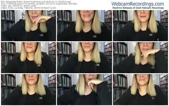 streamate-mistresslouuk-01-11-2025-16-05-50