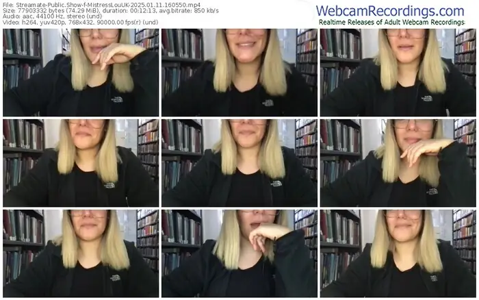 streamate-mistresslouuk-01-11-2025-16-05-50