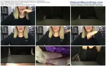 streamate-mistresslouuk-01-11-2025-16-43-28