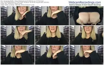 streamate-mistresslouuk-01-11-2025-17-37-24