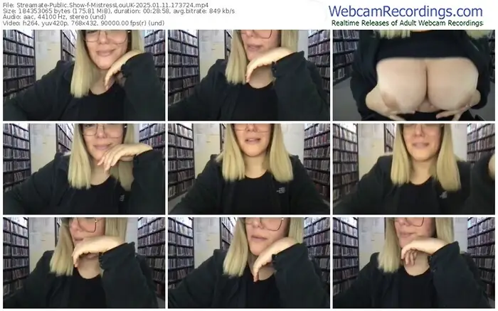 streamate-mistresslouuk-01-11-2025-17-37-24