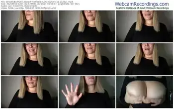 streamate-mistresslouuk-01-11-2025-23-23-21