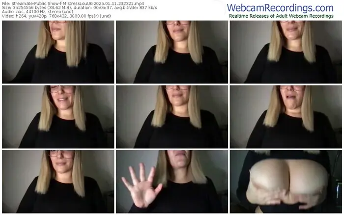 streamate-mistresslouuk-01-11-2025-23-23-21