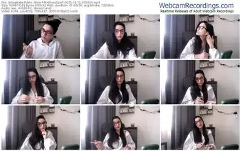 streamate-mistresssport-01-11-2025-10-54-36