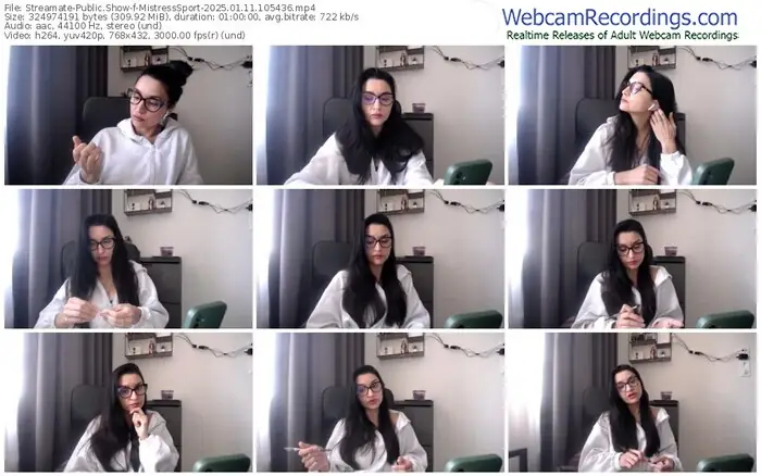 streamate-mistresssport-01-11-2025-10-54-36