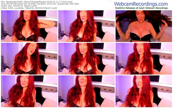 streamate-morganreigns-01-11-2025-17-14-21