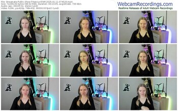 streamate-nancyxstar-01-11-2025-07-45-20