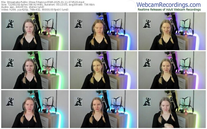 streamate-nancyxstar-01-11-2025-07-45-20