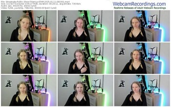 streamate-nancyxstar-01-11-2025-08-19-01