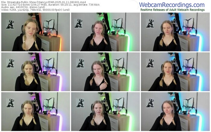 streamate-nancyxstar-01-11-2025-08-19-01
