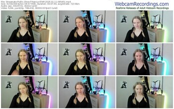 streamate-nancyxstar-01-11-2025-08-54-51