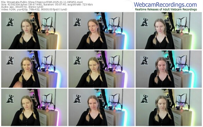 streamate-nancyxstar-01-11-2025-08-54-51