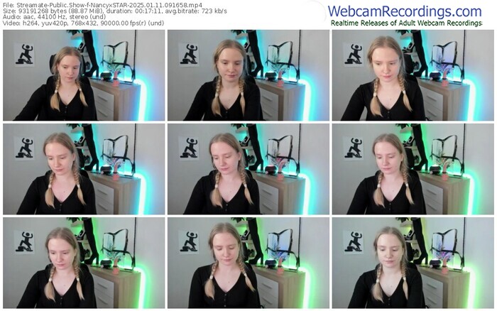 streamate-nancyxstar-01-11-2025-09-16-58
