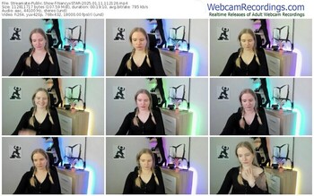 streamate-nancyxstar-01-11-2025-11-21-26
