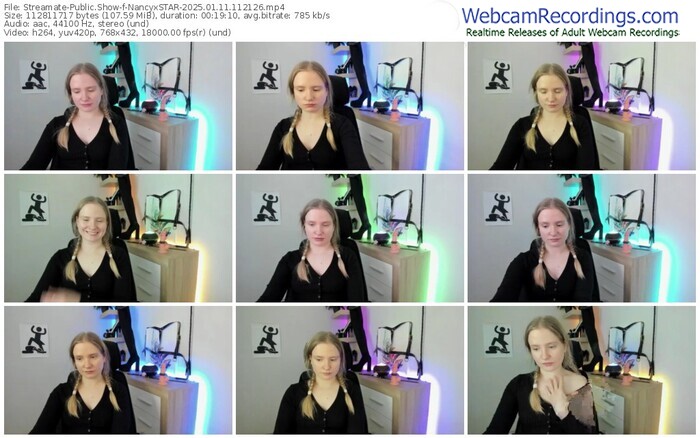 streamate-nancyxstar-01-11-2025-11-21-26