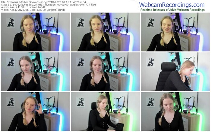 streamate-nancyxstar-01-11-2025-11-46-29
