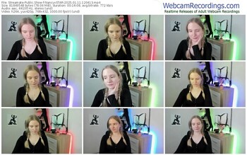 streamate-nancyxstar-01-11-2025-12-04-13