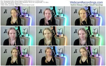 streamate-nancyxstar-01-11-2025-12-24-51