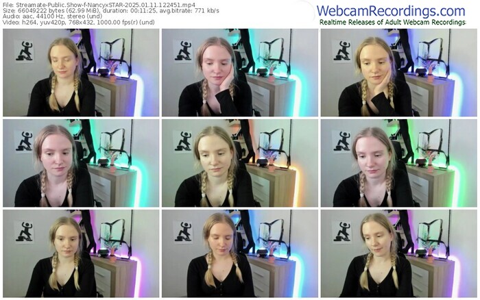 streamate-nancyxstar-01-11-2025-12-24-51