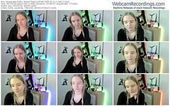 streamate-nancyxstar-01-11-2025-12-45-17