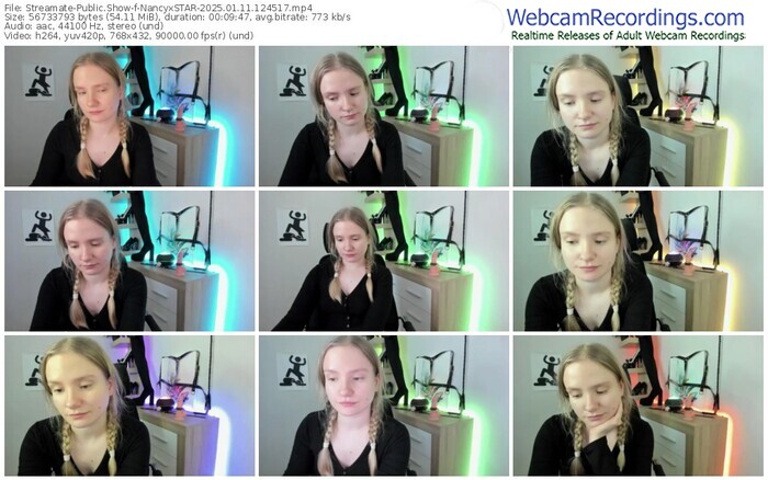 streamate-nancyxstar-01-11-2025-12-45-17