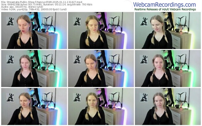 streamate-nancyxstar-01-11-2025-13-14-27
