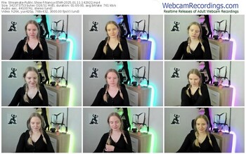 streamate-nancyxstar-01-11-2025-14-29-22