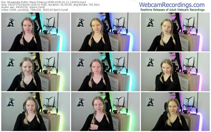 streamate-nancyxstar-01-11-2025-14-29-22