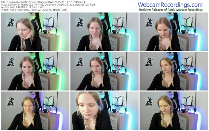 streamate-nancyxstar-01-11-2025-16-16-43