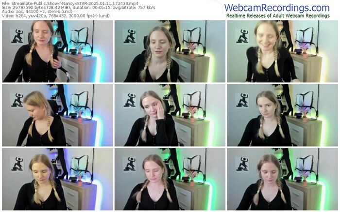streamate-nancyxstar-01-11-2025-17-24-33