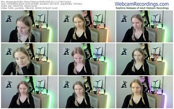 streamate-nancyxstar-01-11-2025-17-40-13