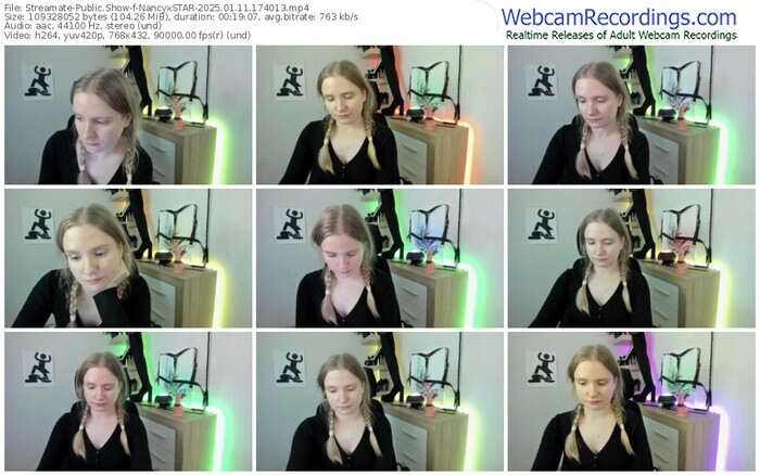 streamate-nancyxstar-01-11-2025-17-40-13