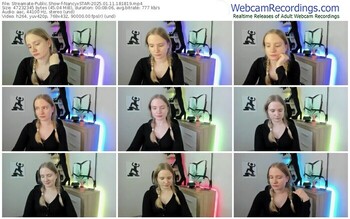 streamate-nancyxstar-01-11-2025-18-18-19