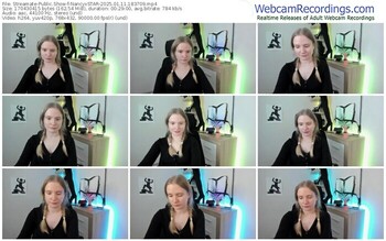 streamate-nancyxstar-01-11-2025-18-37-09