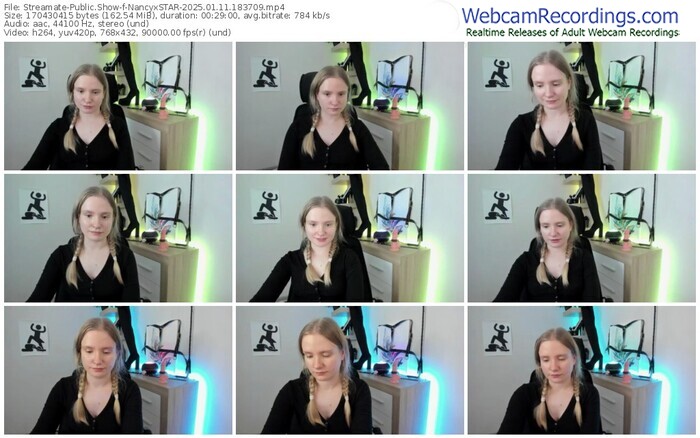 streamate-nancyxstar-01-11-2025-18-37-09