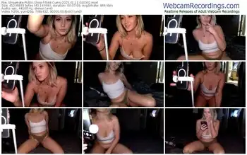 streamate-nikkicums-01-11-2025-01-03-02