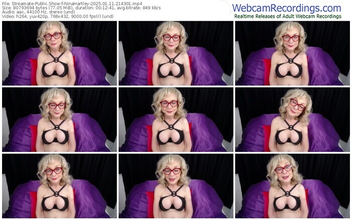 streamate-ninahartley-01-11-2025-21-43-01