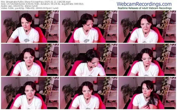 streamate-oceanfoxy-01-11-2025-19-42-38